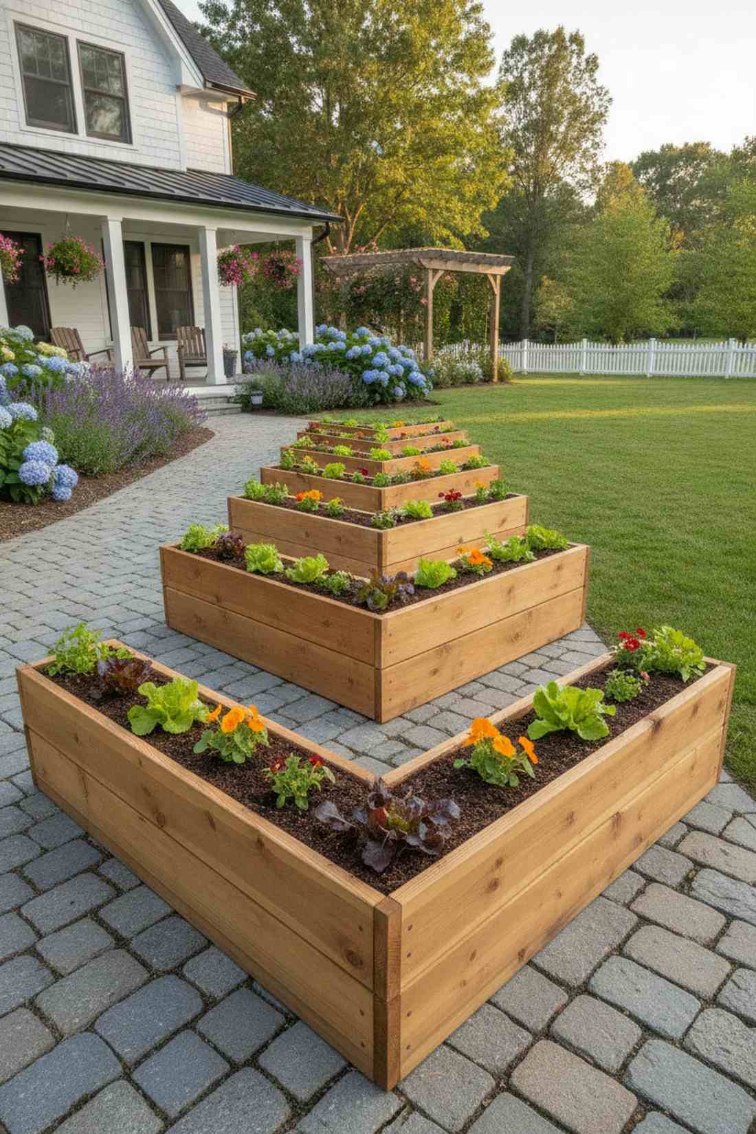windowbox raised version