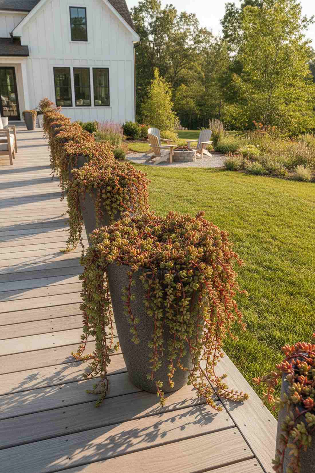 sedum spurium
