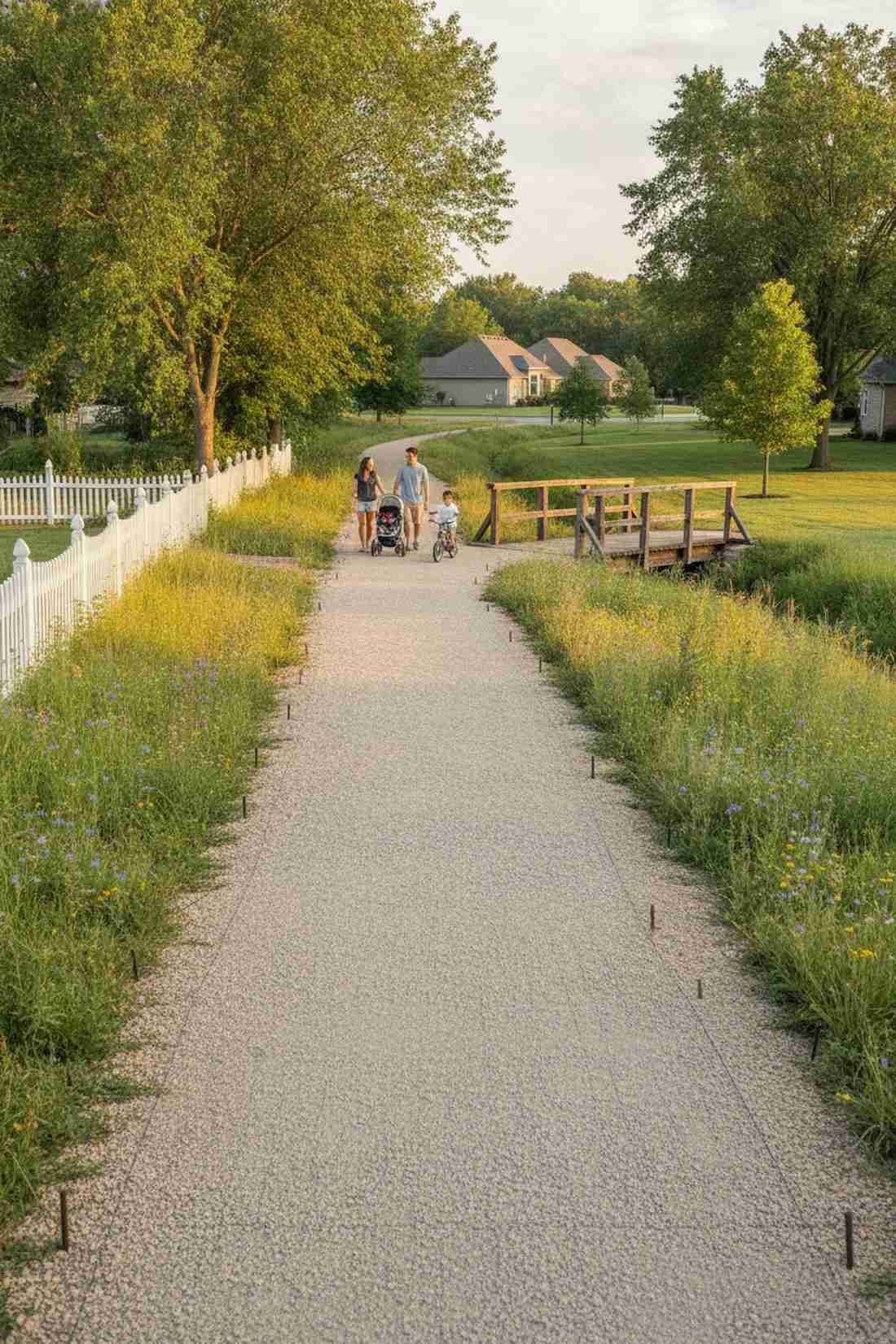 rail trail conversions