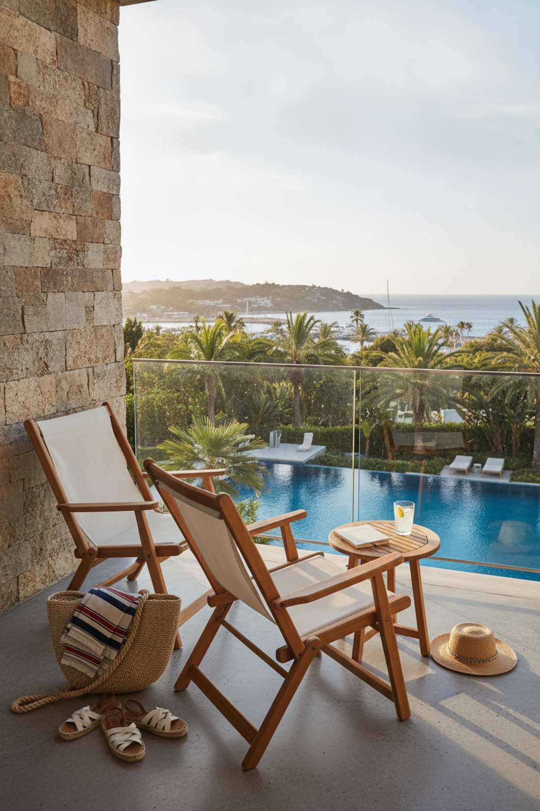 folding beach directors chairs