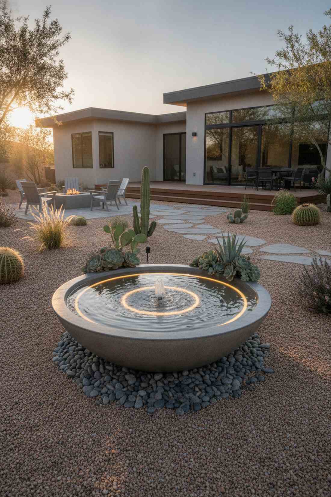 low profile girona bowl