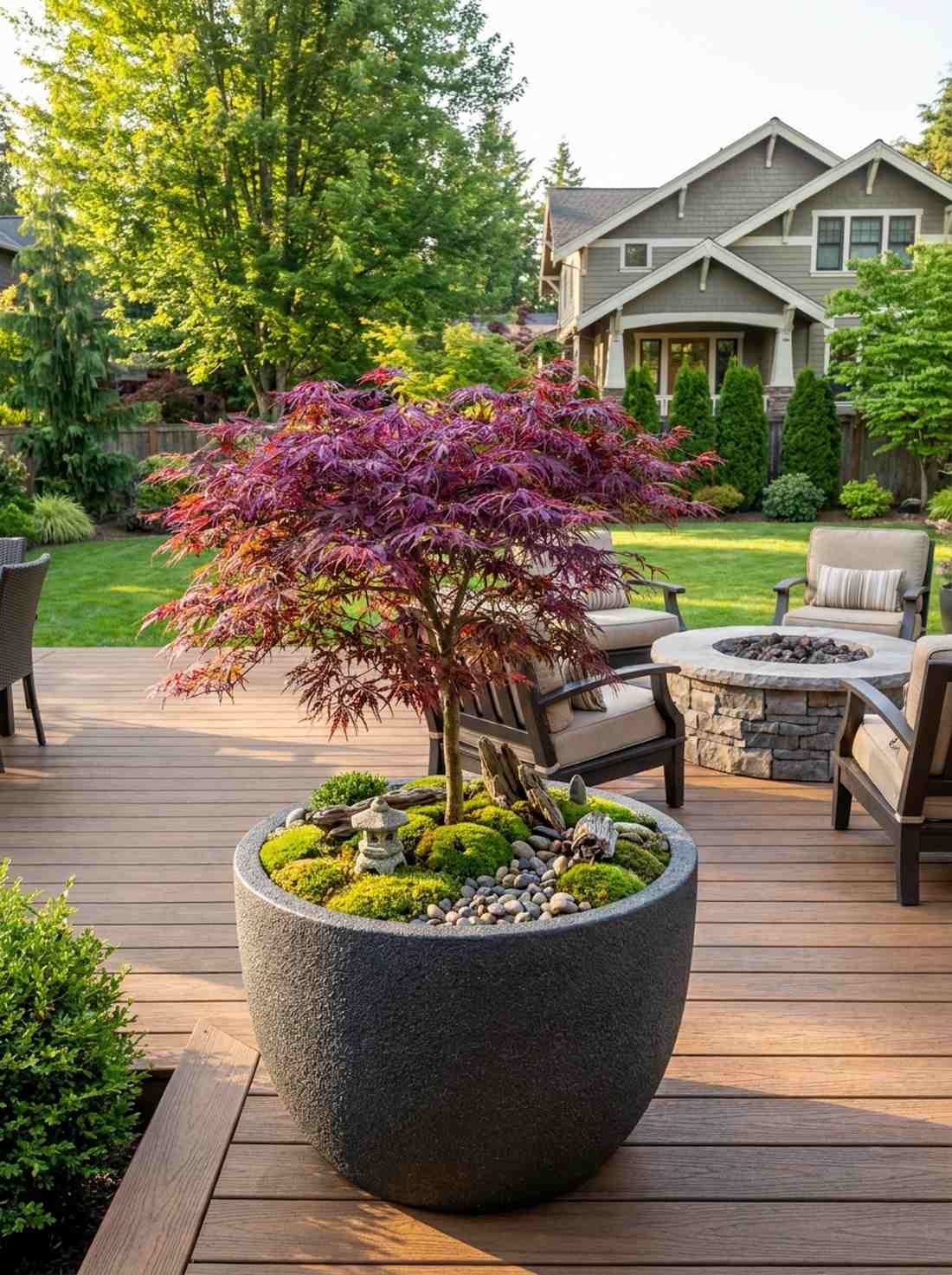 tamukeyama maple