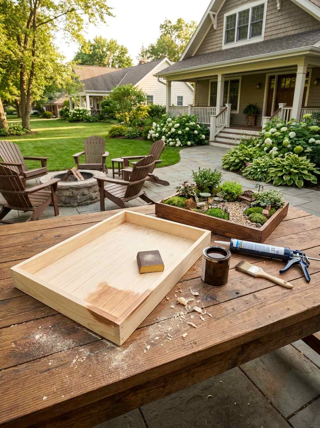 basic component starter kit