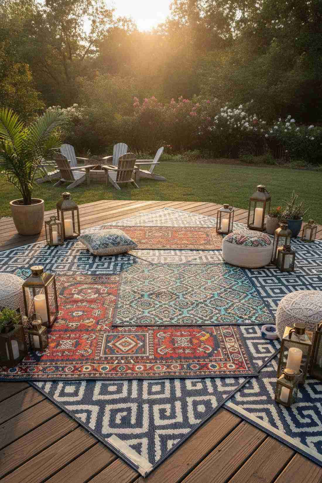 bohemian global fusion