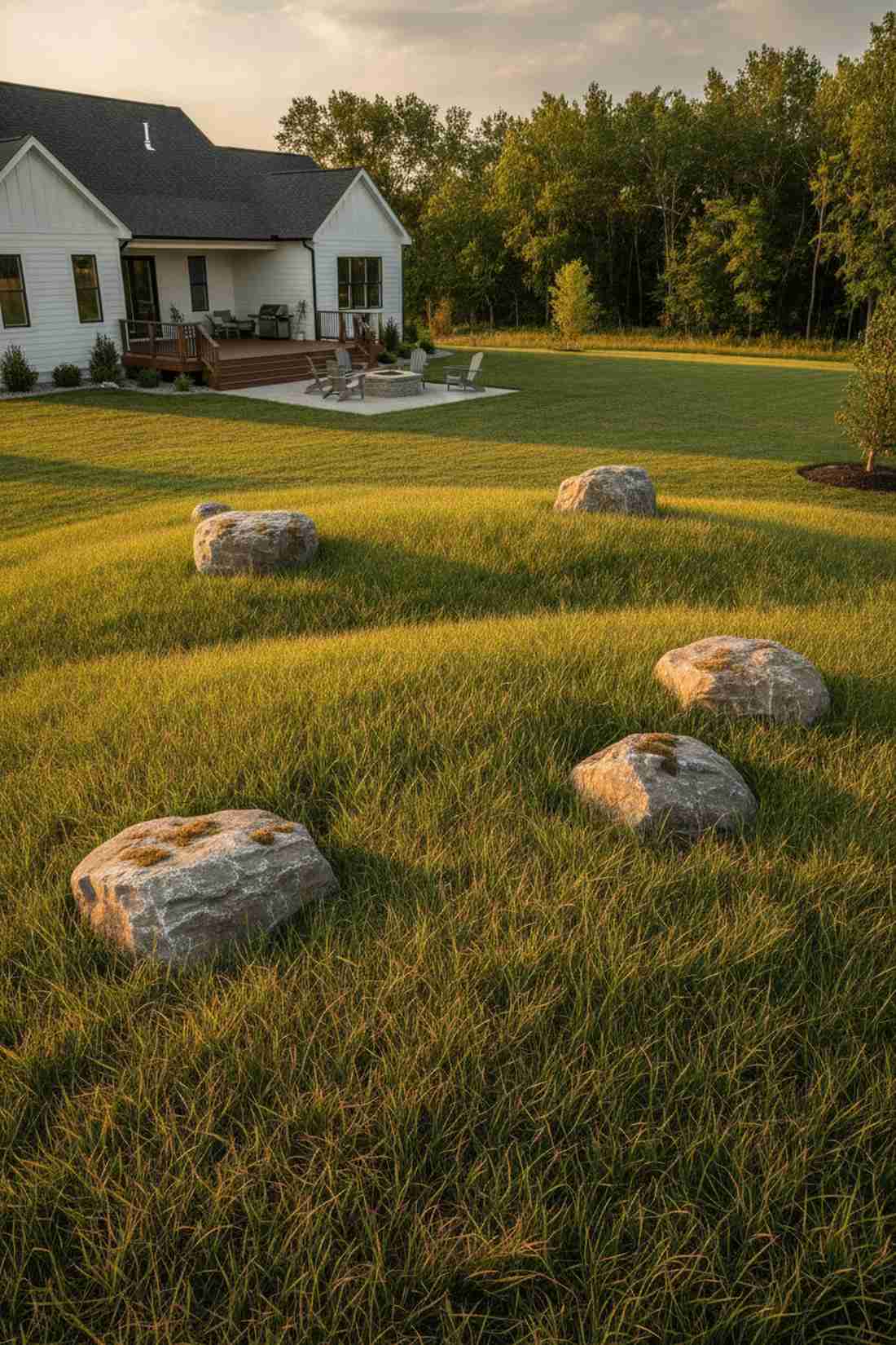 landfill reclamation parks