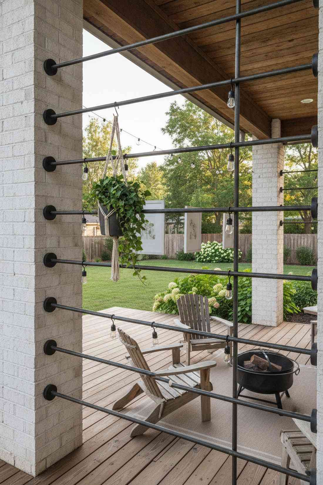 modular removable systems