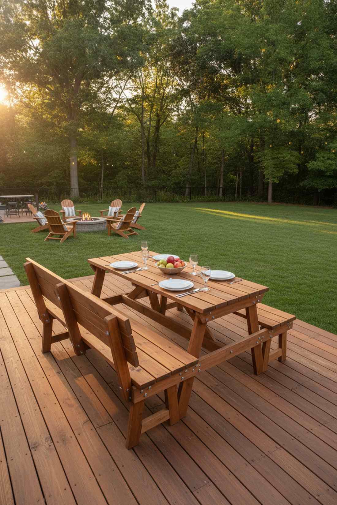 convertible furniture pieces