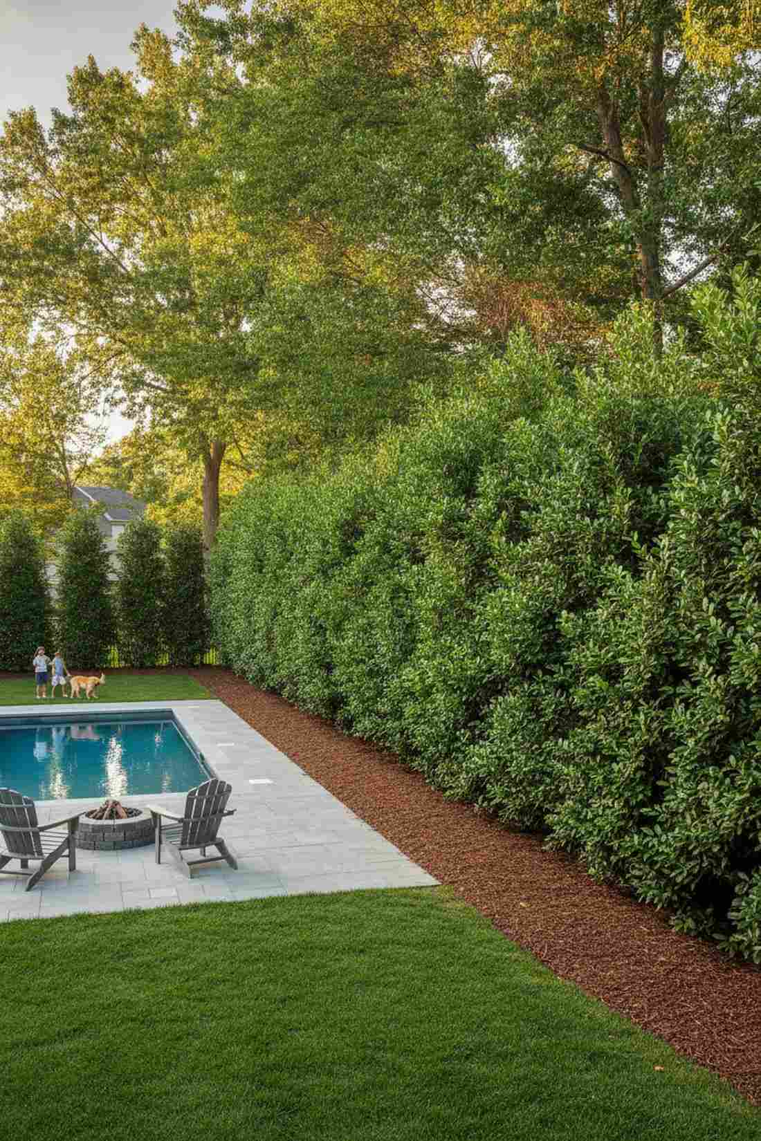 viburnum