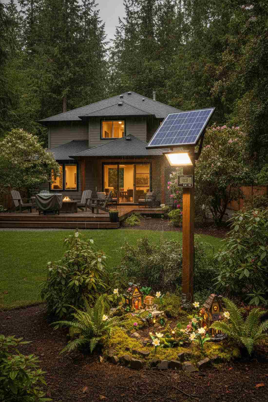 mppt solar optimization systems