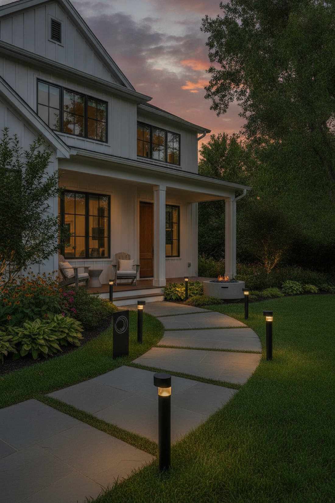 ai adaptive brightness dimming