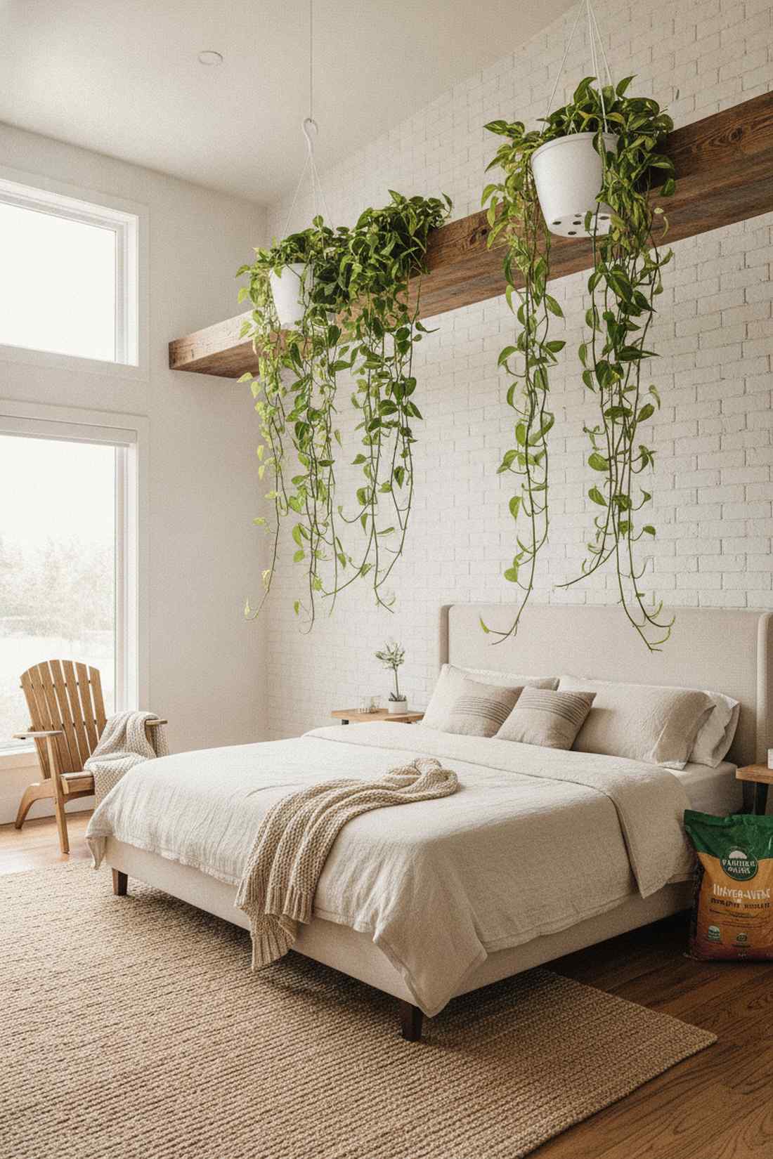 devils ivy live pothos