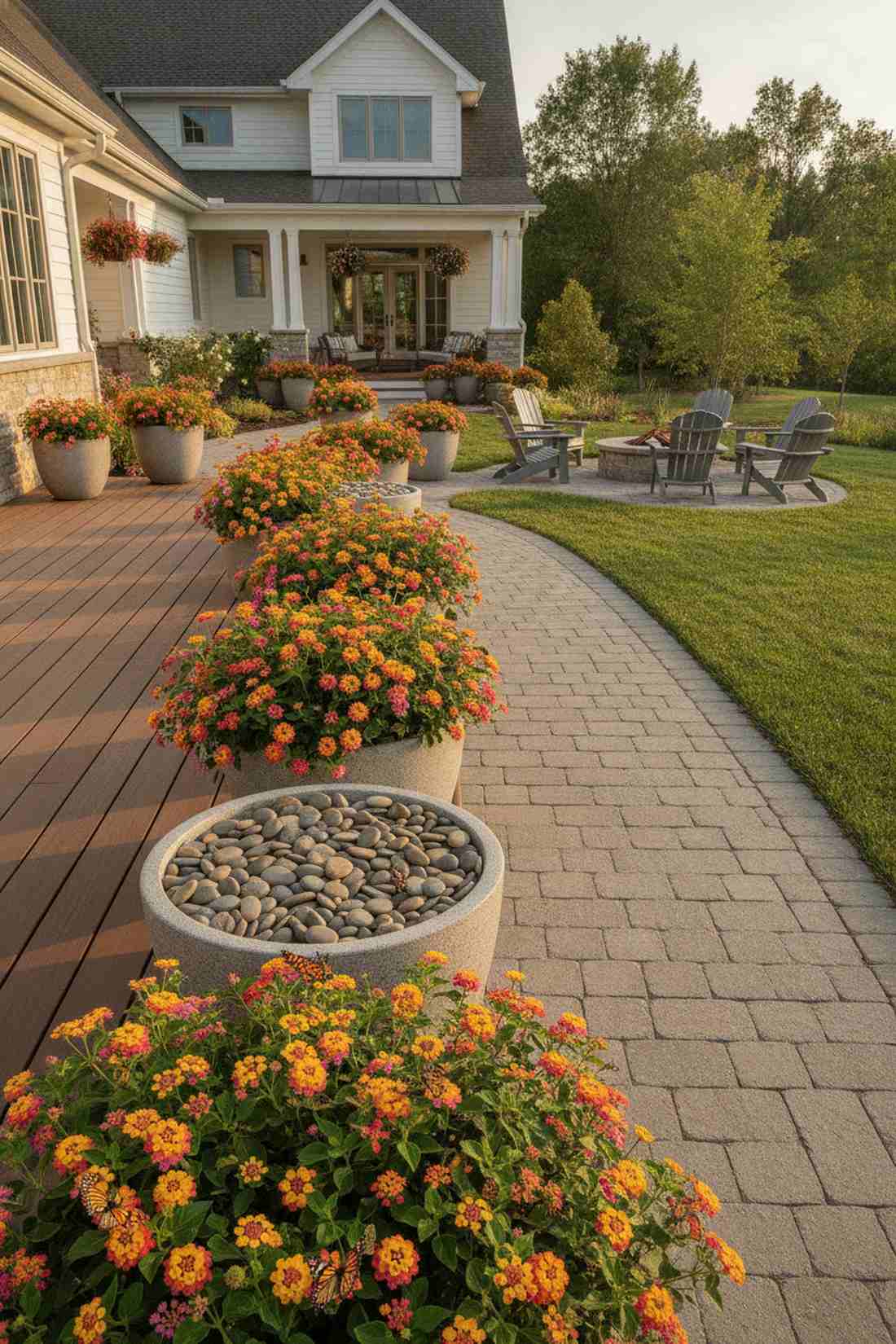 lantana