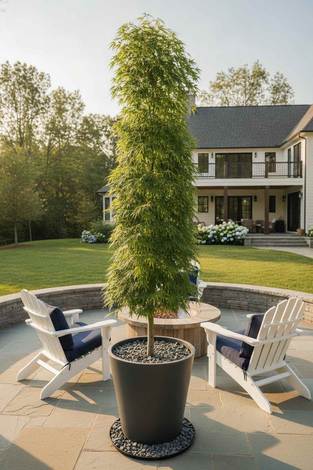 seiryu upright laceleaf maple
