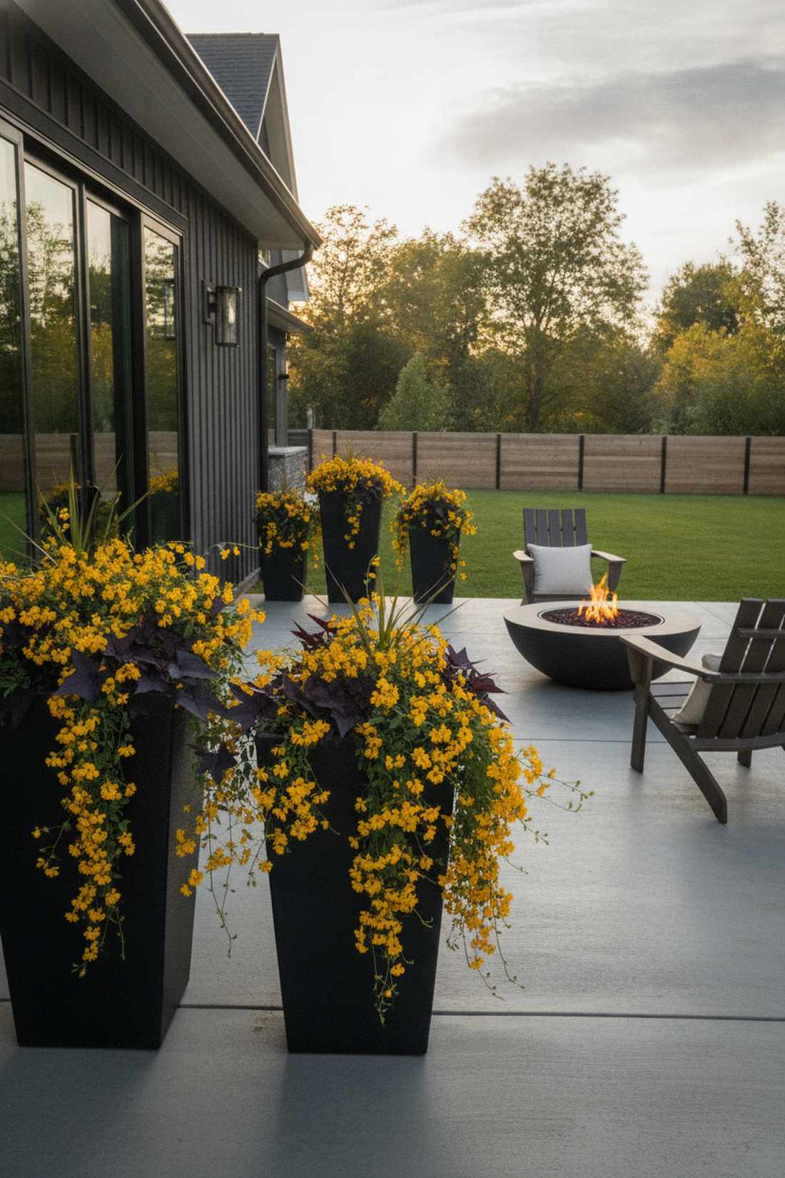 bidens
