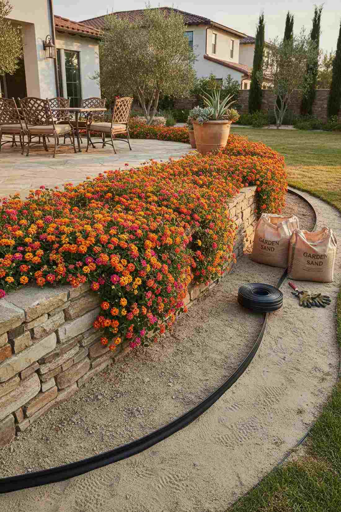 lantana