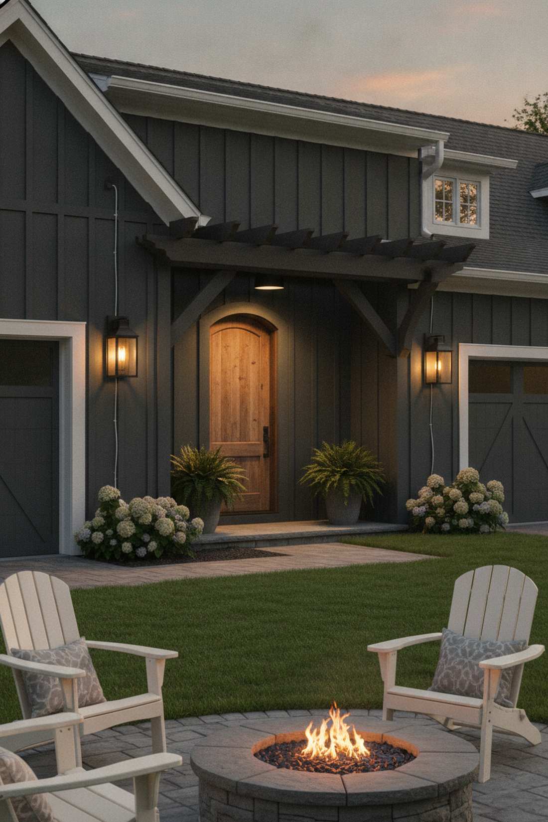 wall mounted sconce fixtures