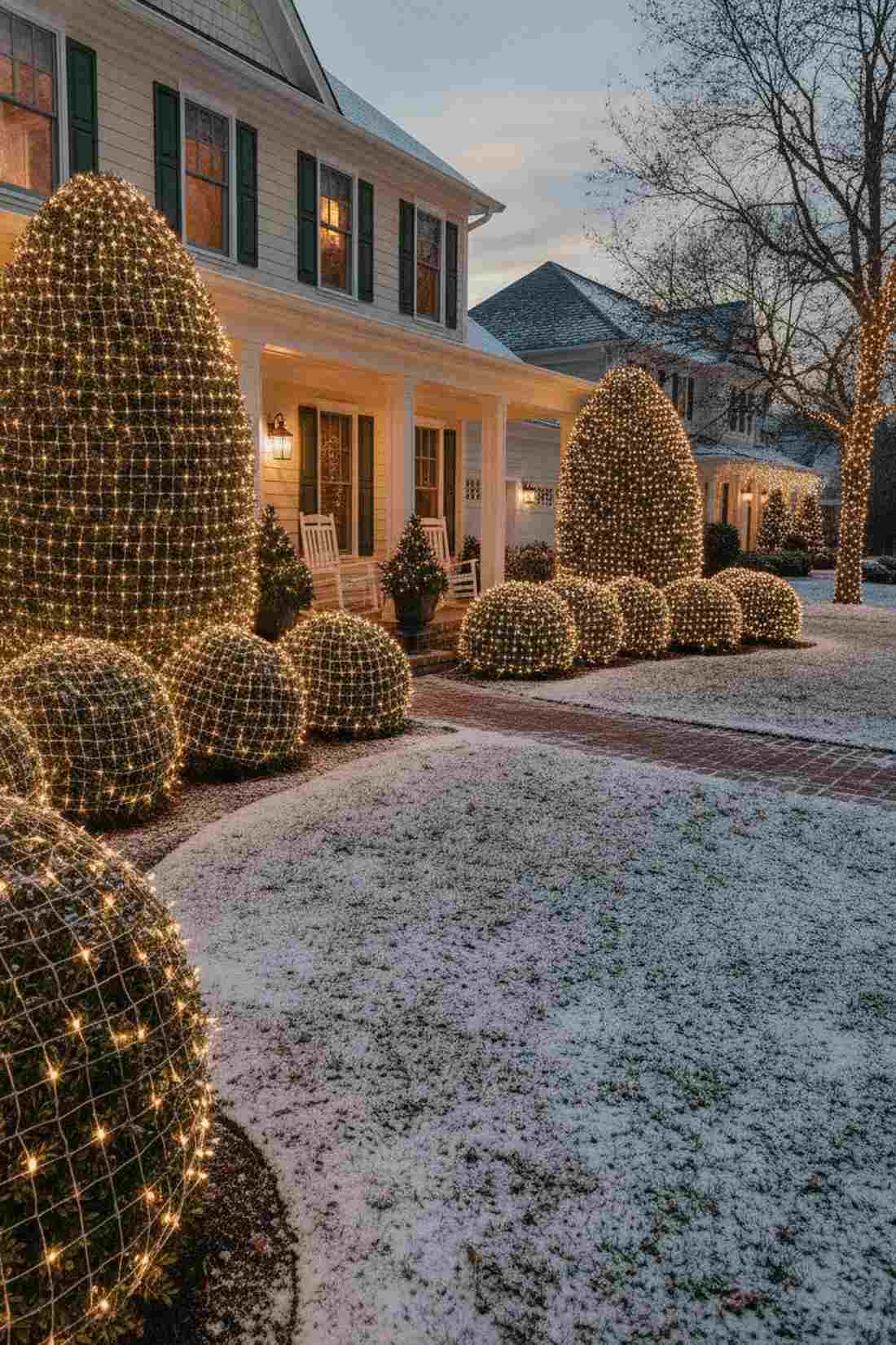 evergreen net coverage