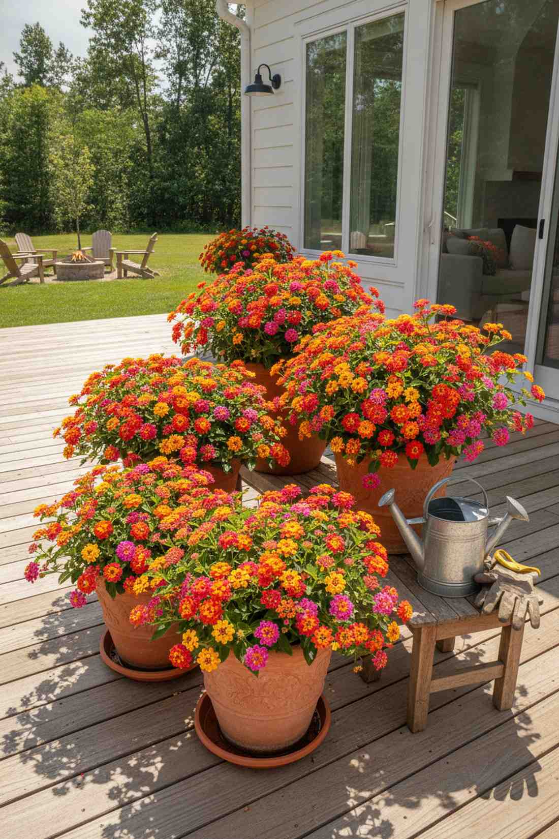 lantana