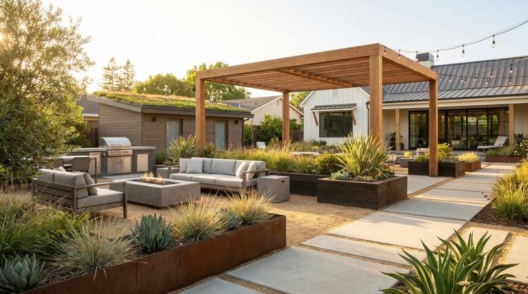 84 contemporary gardens vertical