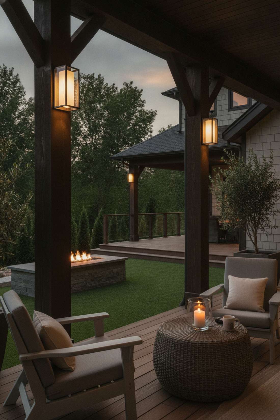 frosted glass diffuser sconces