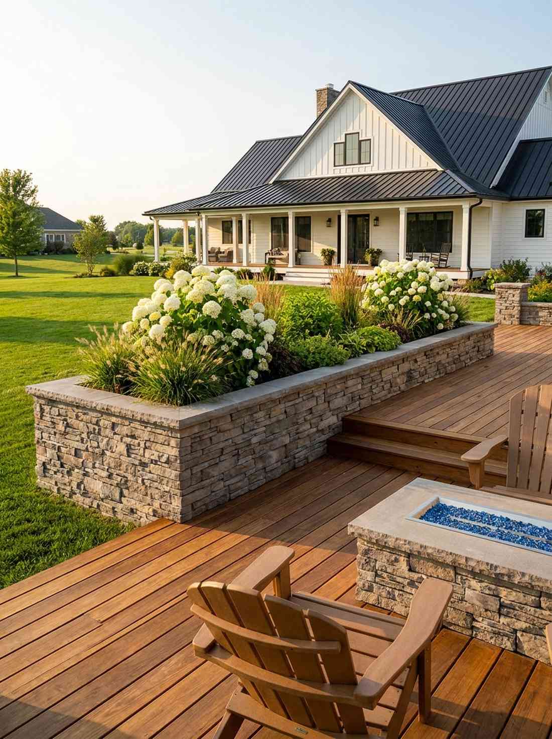 gfrc concrete stone veneer