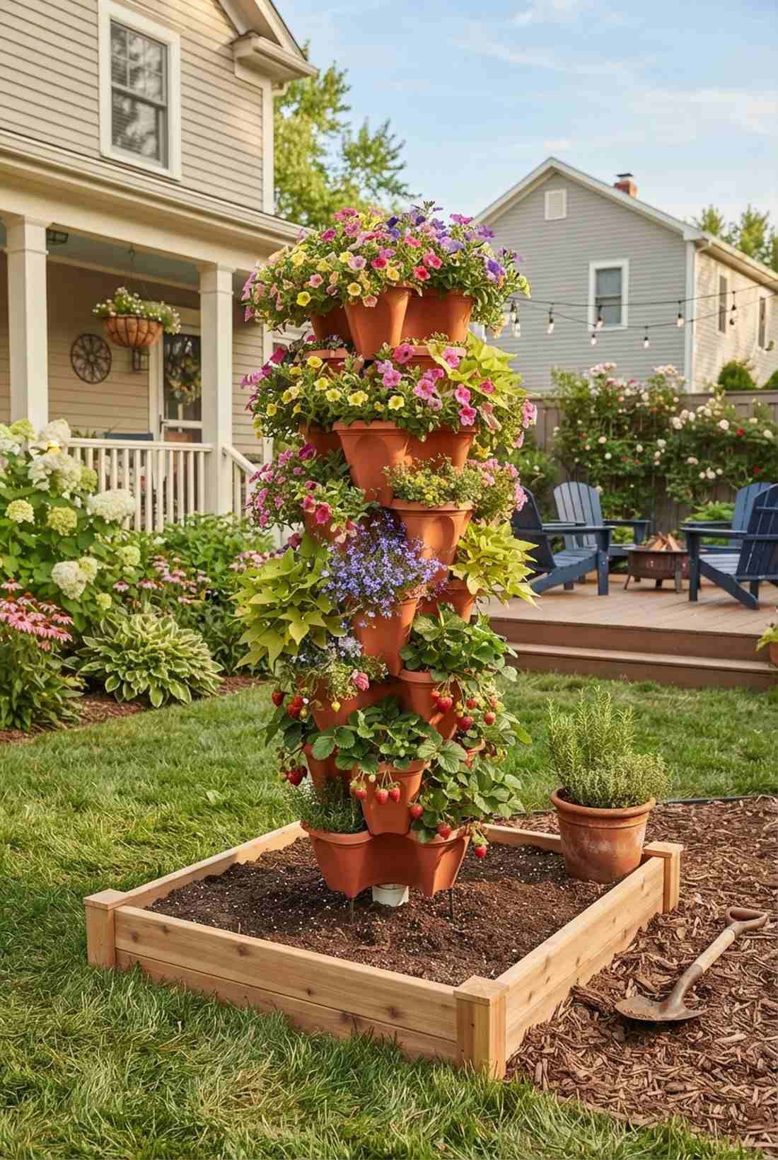 dig living wall mounting kit