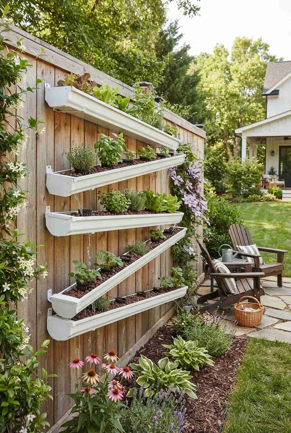 lettuce grow farmstand