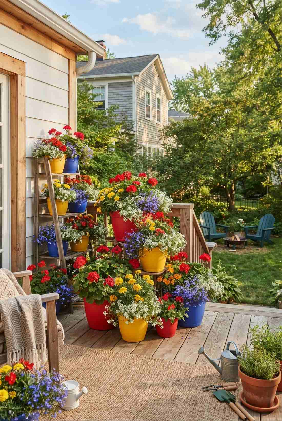 triadic red yellow blue