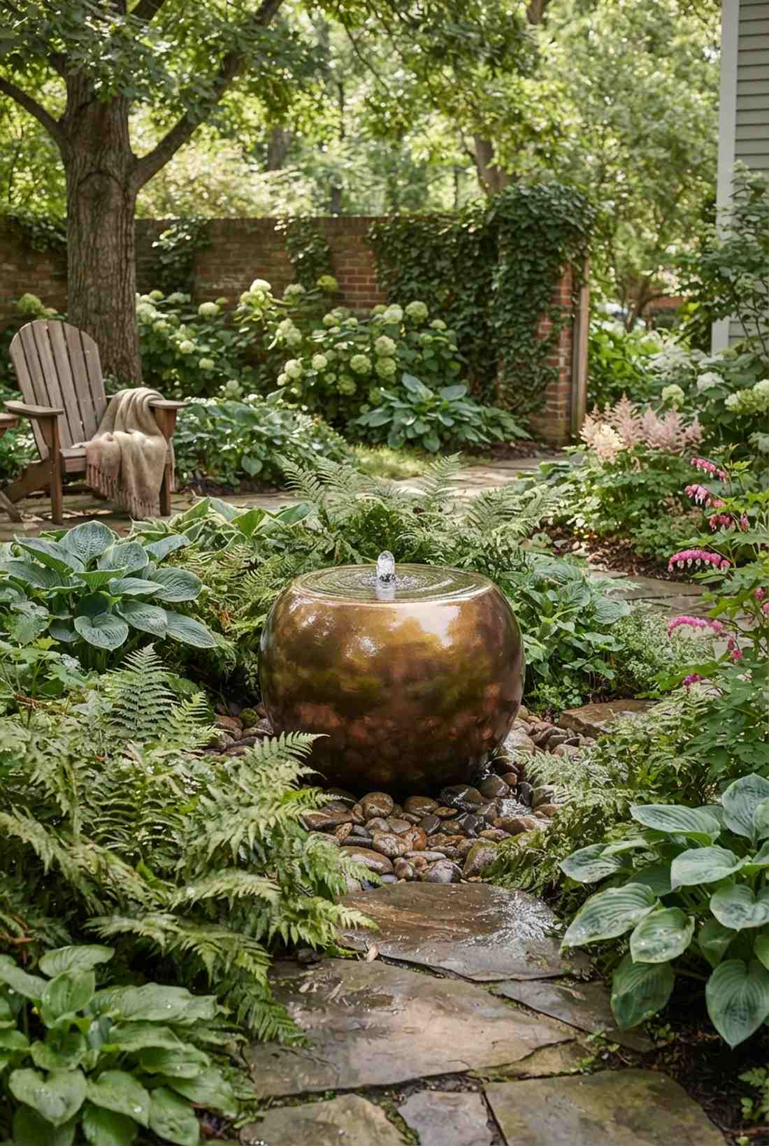 bronze boden bubbler