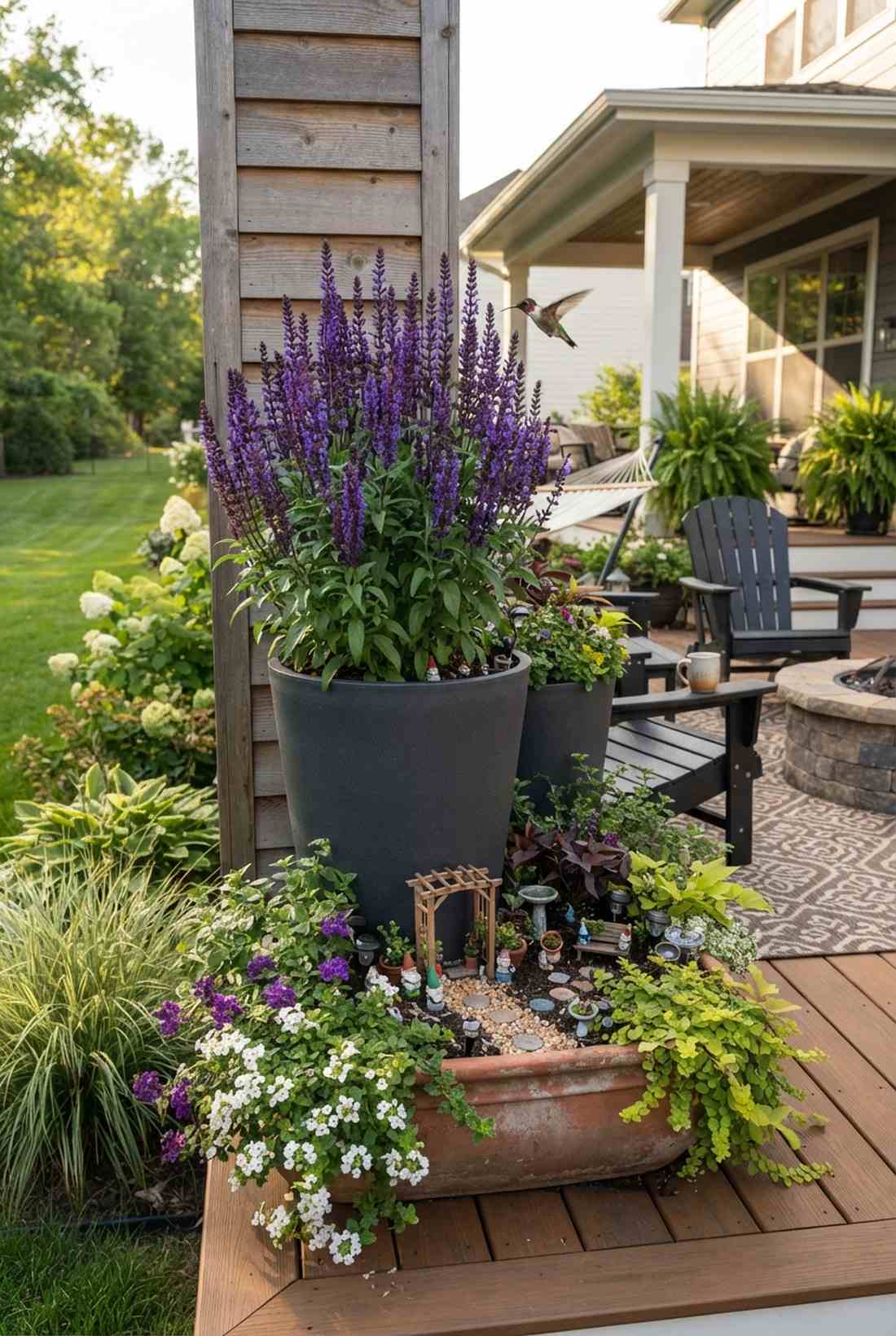 salvia