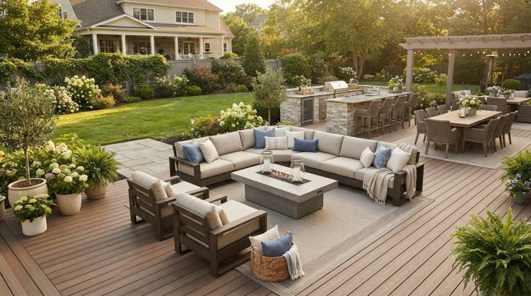 163 luxury garden furniture vertical v2