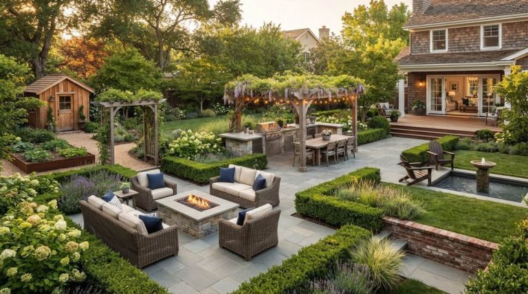 164 luxury gardens vertical v2