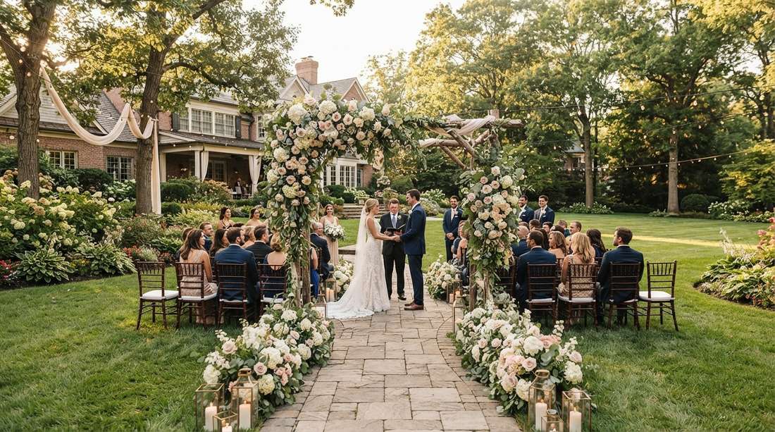 169 premium wedding decor vertical v2