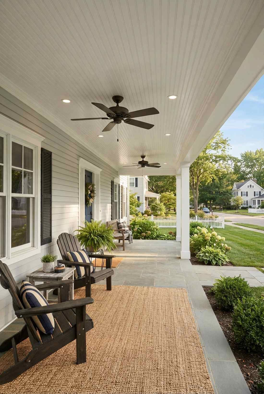 fiber cement beadboard