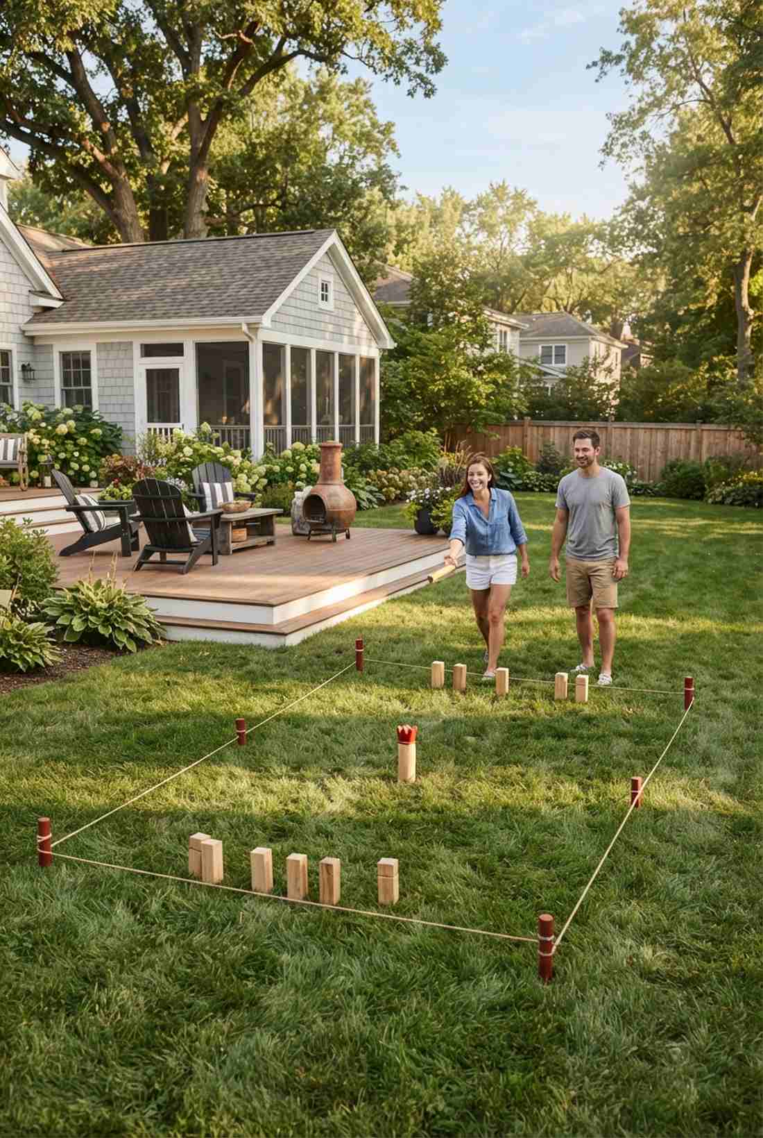 kubb