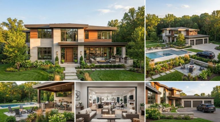 170 modern luxury house design vertical v2