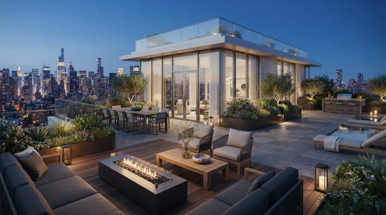 171 modern luxury penthouse vertical v2