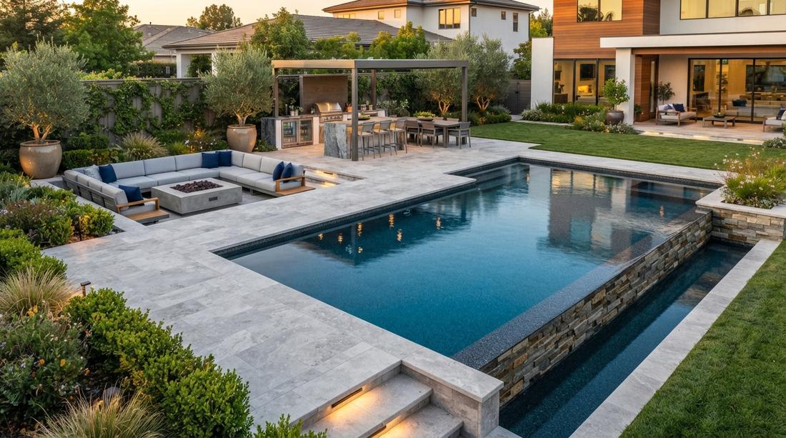 172 modern luxury pool vertical v2