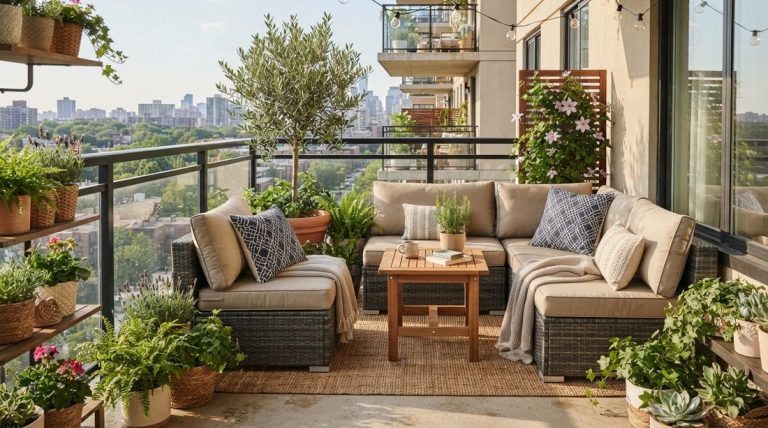 173 balcony garden furniture vertical v2