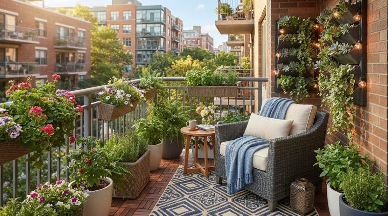 174 balcony garden ideas vertical v2