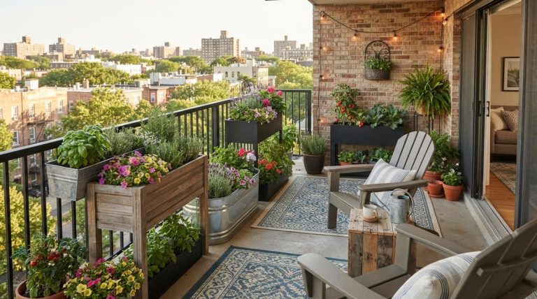 175 balcony garden boxes vertical v2