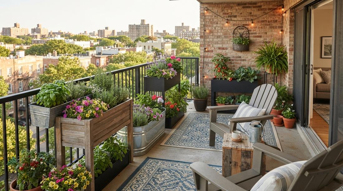 175 balcony garden boxes vertical v2