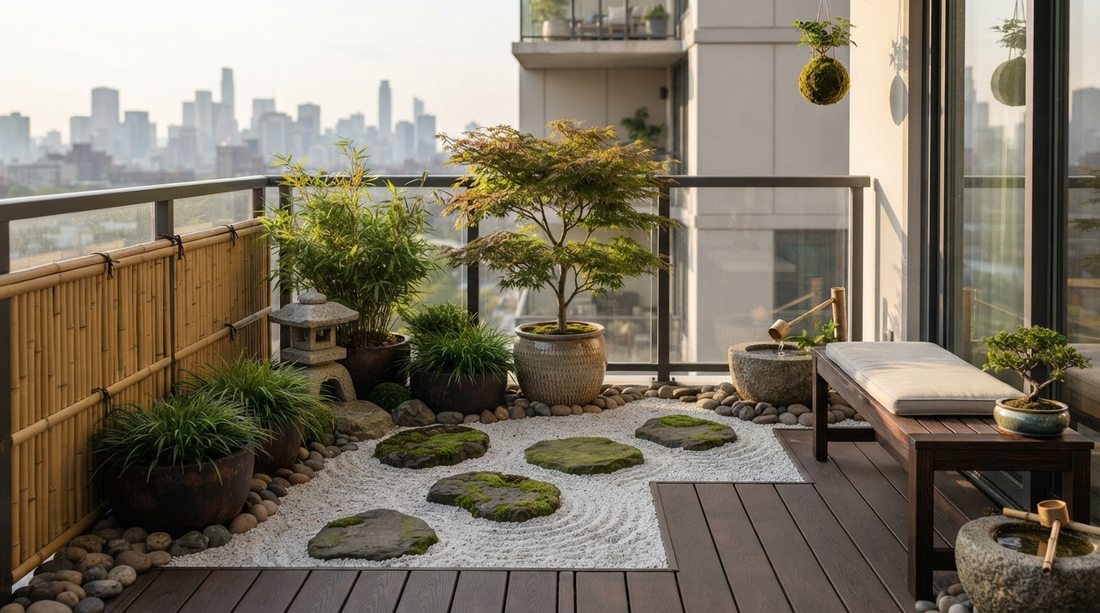 177 japanese balcony garden vertical v2