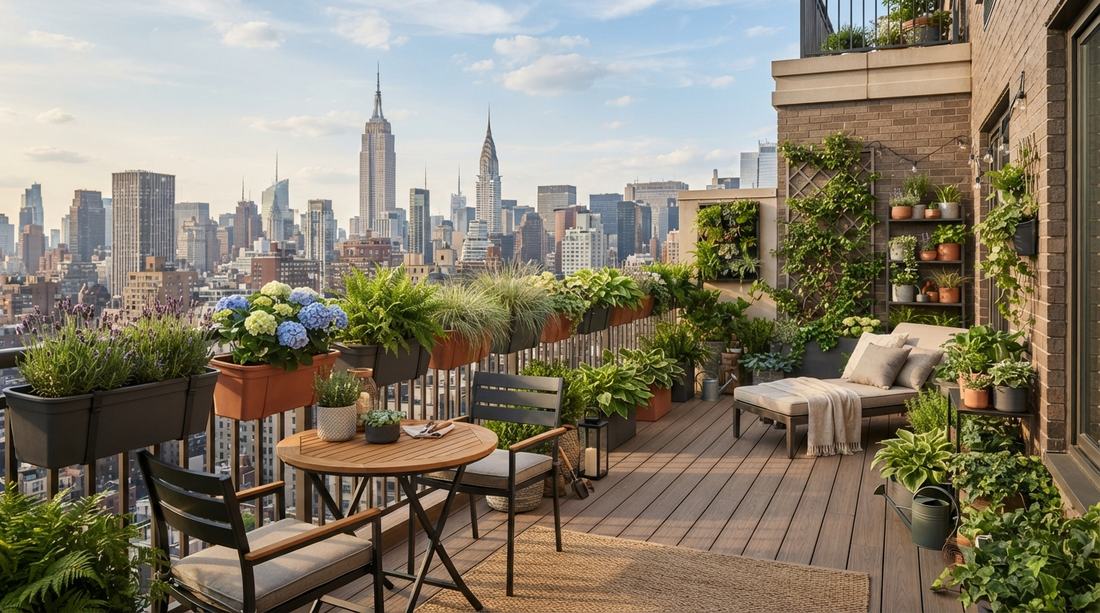 178 balcony garden nyc vertical v2