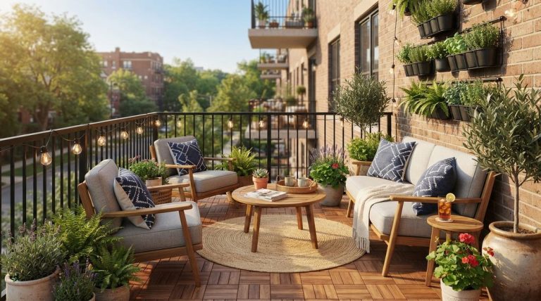 179 balcony decor vertical v2