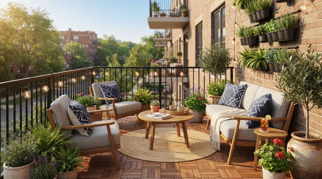 179 balcony decor vertical v2