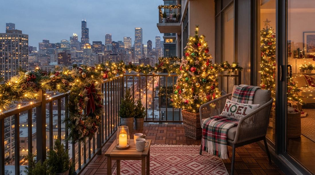 180 balcony decor christmas vertical v2