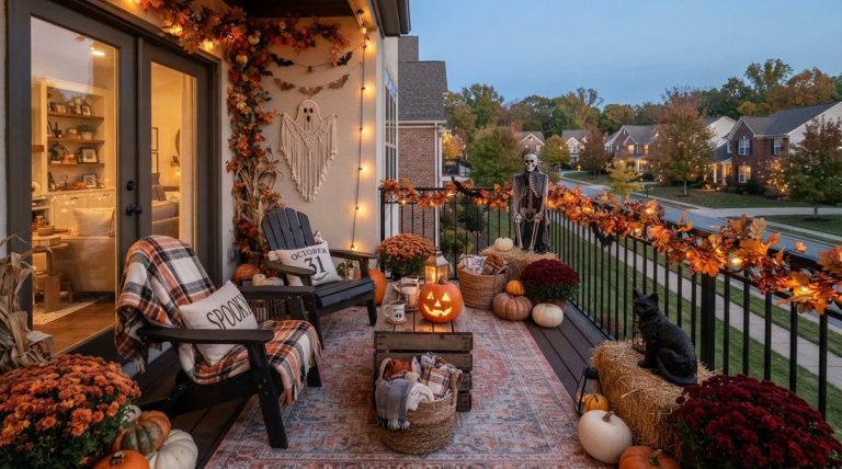 181 halloween balcony decor vertical v2