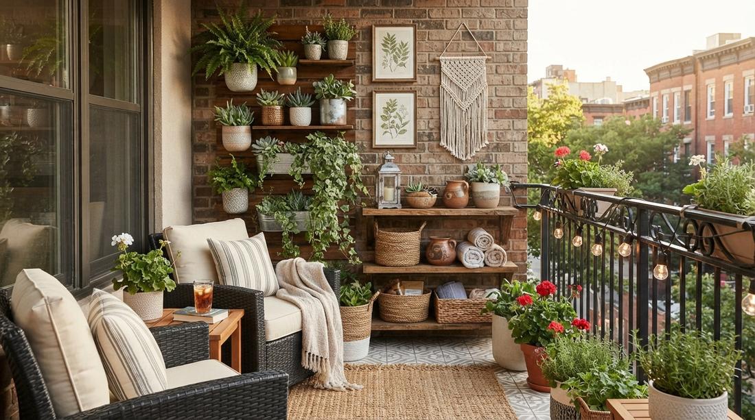 182 balcony decor wall vertical v2