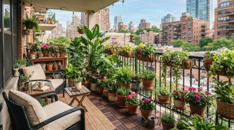 183 balcony decor plants vertical v2